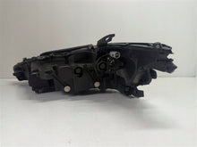 Load image into Gallery viewer, Frontscheinwerfer Lexus Es 81145-33F11 Full LED Rechts Scheinwerfer Headlight SCH7464483389cq