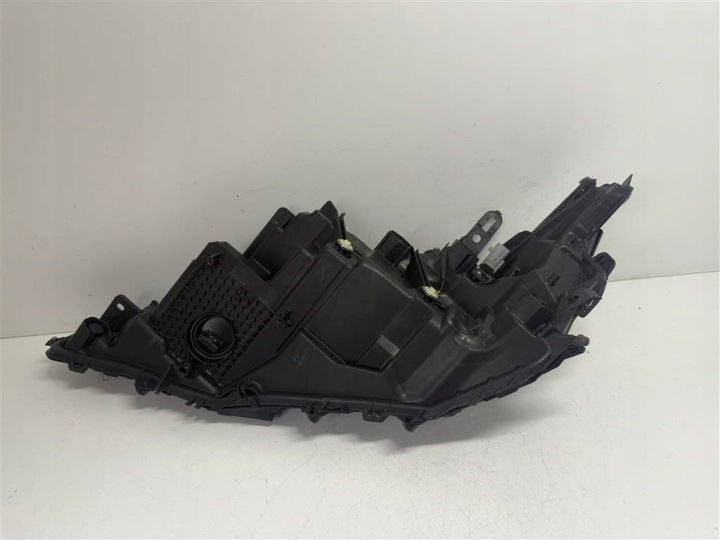 Frontscheinwerfer Lexus Es 81145-33F11 Full LED Rechts Scheinwerfer Headlight SCH7464483389cq