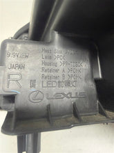 Load image into Gallery viewer, Frontscheinwerfer Lexus Es 81145-33F11 Full LED Rechts Scheinwerfer Headlight SCH7464483389cq
