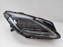 Load image into Gallery viewer, Frontscheinwerfer Jaguar E-Pace X540 J9C3-13W029-HC Rechts Headlight SCH7464785173eu