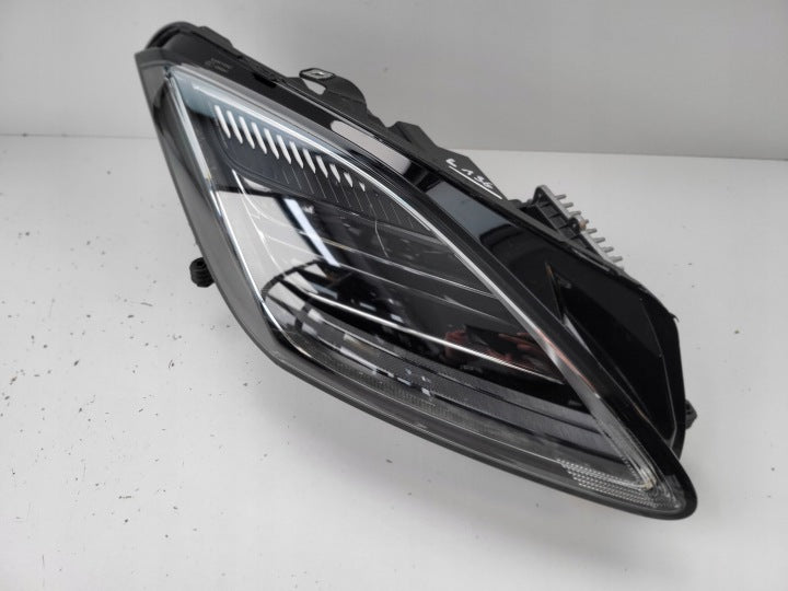 Frontscheinwerfer Jaguar E-Pace X540 J9C3-13W029-HC Rechts Headlight SCH7464785173eu
