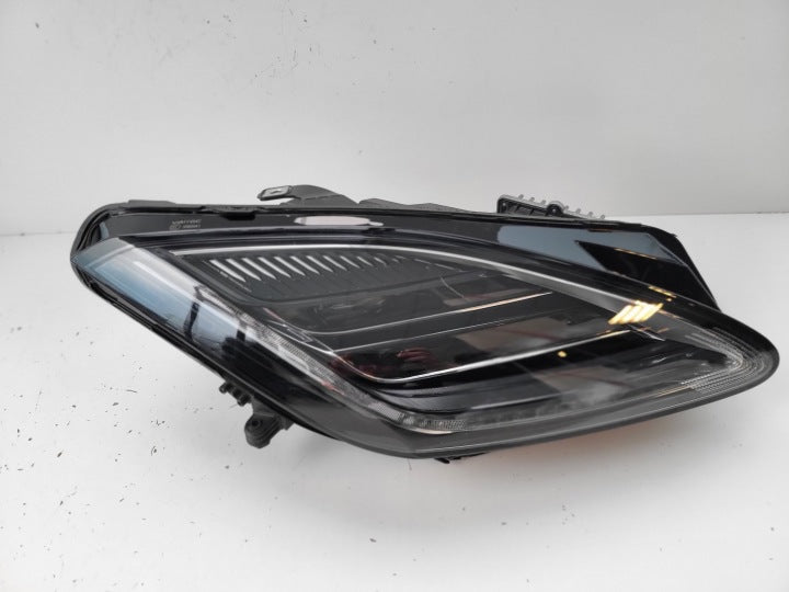 Frontscheinwerfer Jaguar E-Pace X540 J9C3-13W029-HC Rechts Headlight SCH7464785173eu