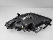 Load image into Gallery viewer, Frontscheinwerfer Jaguar E-Pace X540 J9C3-13W029-HC Rechts Headlight SCH7464785173eu