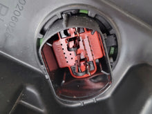 Load image into Gallery viewer, Frontscheinwerfer Jaguar E-Pace X540 J9C3-13W029-HC Rechts Headlight SCH7464785173eu