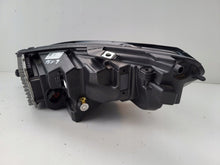 Load image into Gallery viewer, Frontscheinwerfer Jaguar E-Pace X540 J9C3-13W029-HC Rechts Headlight SCH7464785173eu