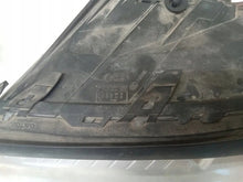 Load image into Gallery viewer, Frontscheinwerfer Volvo Xc70 II 31214348 Rechts Scheinwerfer Headlight SCH7464951663er