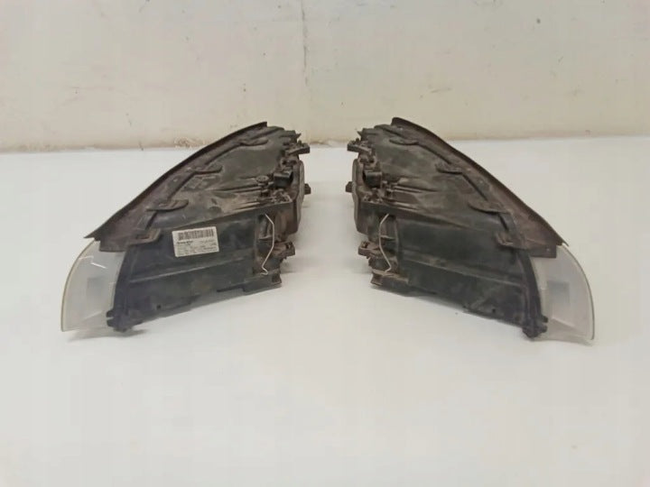 Frontscheinwerfer Volvo Xc70 II 31214348 Rechts Scheinwerfer Headlight SCH7464951663er