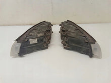 Load image into Gallery viewer, Frontscheinwerfer Volvo Xc70 II 31214348 Rechts Scheinwerfer Headlight SCH7464951663er