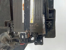 Load image into Gallery viewer, Frontscheinwerfer Volvo Xc70 II 31214348 Rechts Scheinwerfer Headlight SCH7464951663er