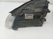 Load image into Gallery viewer, Frontscheinwerfer Volvo Xc70 II 31214348 Rechts Scheinwerfer Headlight SCH7464951663er