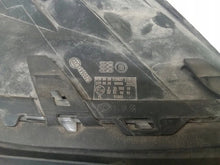 Load image into Gallery viewer, Frontscheinwerfer Volvo Xc70 II 31214348 Rechts Scheinwerfer Headlight SCH7464951663er