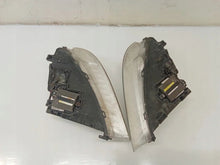 Load image into Gallery viewer, Frontscheinwerfer Volvo Xc70 II 31214348 Rechts Scheinwerfer Headlight SCH7464951663er