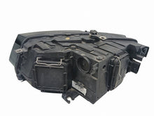 Laden Sie das Bild in den Galerie-Viewer, Frontscheinwerfer Audi Q5 8R0941004 Rechts Scheinwerfer Headlight SCH7465544996ly