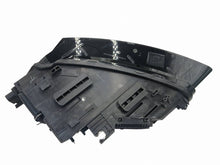 Laden Sie das Bild in den Galerie-Viewer, Frontscheinwerfer Audi Q5 8R0941004 Rechts Scheinwerfer Headlight SCH7465544996ly