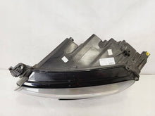 Load image into Gallery viewer, Frontscheinwerfer Skoda Karoq 57B941015D LED Links Scheinwerfer Headlight SCH7466834486kb