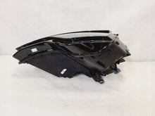 Load image into Gallery viewer, Frontscheinwerfer Skoda Karoq 57B941015D LED Links Scheinwerfer Headlight SCH7466834486kb