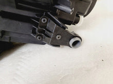 Load image into Gallery viewer, Frontscheinwerfer Skoda Karoq 57B941015D LED Links Scheinwerfer Headlight SCH7466834486kb