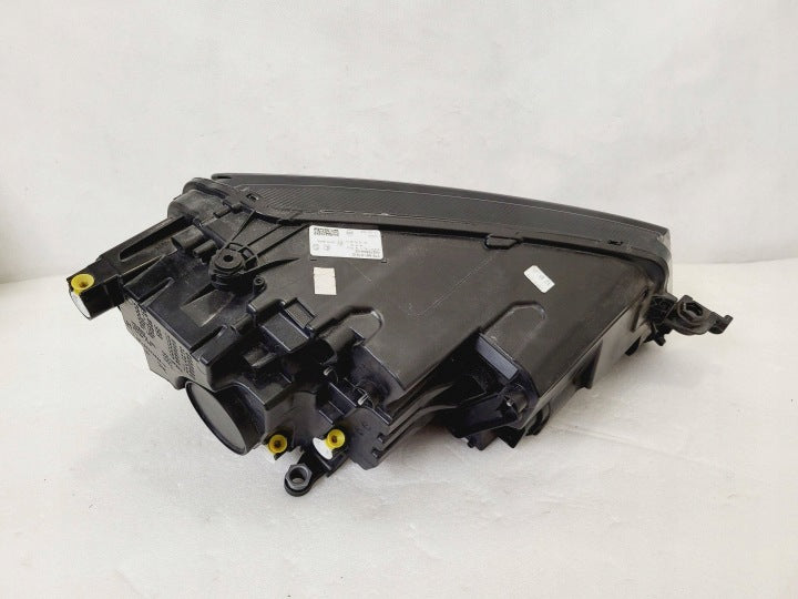 Frontscheinwerfer Skoda Karoq 57B941015D LED Links Scheinwerfer Headlight SCH7466834486kb