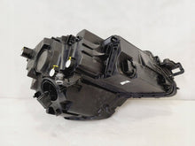 Load image into Gallery viewer, Frontscheinwerfer Skoda Karoq 57B941015D LED Links Scheinwerfer Headlight SCH7466834486kb