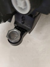 Load image into Gallery viewer, Frontscheinwerfer Skoda Karoq 57B941015D LED Links Scheinwerfer Headlight SCH7466834486kb