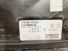 Load image into Gallery viewer, Frontscheinwerfer Skoda Karoq 57B941015D LED Links Scheinwerfer Headlight SCH7466834486kb