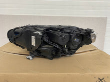 Load image into Gallery viewer, Frontscheinwerfer Mercedes-Benz Cla A1749062502 A1749062602 Ein Satz Headlight SCH7467634651da