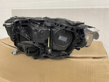 Load image into Gallery viewer, Frontscheinwerfer Mercedes-Benz Cla A1749062502 A1749062602 Ein Satz Headlight SCH7467634651da