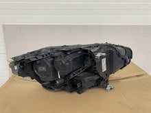 Load image into Gallery viewer, Frontscheinwerfer Mercedes-Benz Cla A1749062502 A1749062602 Ein Satz Headlight SCH7467634651da
