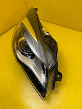 Laden Sie das Bild in den Galerie-Viewer, Frontscheinwerfer Opel Insignia A 1ZT011166-02 Xenon Rechts Headlight SCH7468057147xi