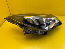 Laden Sie das Bild in den Galerie-Viewer, Frontscheinwerfer Opel Insignia A 1ZT011166-02 Xenon Rechts Headlight SCH7468057147xi