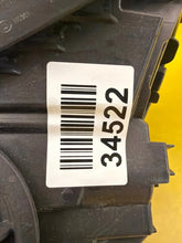 Laden Sie das Bild in den Galerie-Viewer, Frontscheinwerfer Opel Insignia A 1ZT011166-02 Xenon Rechts Headlight SCH7468057147xi