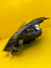 Laden Sie das Bild in den Galerie-Viewer, Frontscheinwerfer Opel Insignia A 1ZT011166-02 Xenon Rechts Headlight SCH7468057147xi
