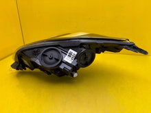 Laden Sie das Bild in den Galerie-Viewer, Frontscheinwerfer Opel Insignia A 1ZT011166-02 Xenon Rechts Headlight SCH7468057147xi