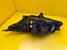Laden Sie das Bild in den Galerie-Viewer, Frontscheinwerfer Opel Insignia A 1ZT011166-02 Xenon Rechts Headlight SCH7468057147xi