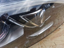 Load image into Gallery viewer, Frontscheinwerfer Mercedes-Benz A2059063204 Rechts Scheinwerfer Headlight SCH7468537388xm