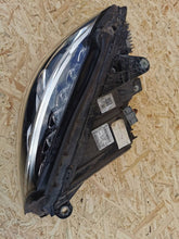 Load image into Gallery viewer, Frontscheinwerfer Mercedes-Benz A2059063204 Rechts Scheinwerfer Headlight SCH7468537388xm