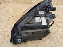 Load image into Gallery viewer, Frontscheinwerfer Mercedes-Benz A2059063204 Rechts Scheinwerfer Headlight SCH7468537388xm