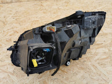 Load image into Gallery viewer, Frontscheinwerfer Mercedes-Benz A2059063204 Rechts Scheinwerfer Headlight SCH7468537388xm