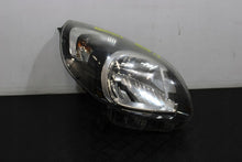 Load image into Gallery viewer, Frontscheinwerfer Renault Kangoo III 260104931R Rechts Scheinwerfer Headlight SCH7468646857qx