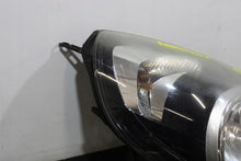 Load image into Gallery viewer, Frontscheinwerfer Renault Kangoo III 260104931R Rechts Scheinwerfer Headlight SCH7468646857qx