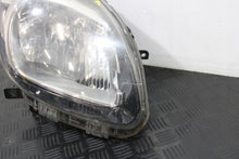Load image into Gallery viewer, Frontscheinwerfer Renault Kangoo III 260104931R Rechts Scheinwerfer Headlight SCH7468646857qx