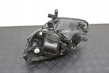 Load image into Gallery viewer, Frontscheinwerfer Renault Kangoo III 260104931R Rechts Scheinwerfer Headlight SCH7468646857qx