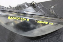 Load image into Gallery viewer, Frontscheinwerfer Renault Kangoo III 260104931R Rechts Scheinwerfer Headlight SCH7468646857qx