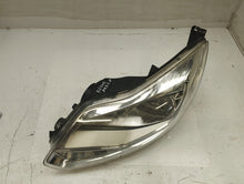 Laden Sie das Bild in den Galerie-Viewer, Frontscheinwerfer Ford Focus III BM51-13W030 Links Scheinwerfer Headlight SCH7468689350xw