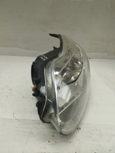 Laden Sie das Bild in den Galerie-Viewer, Frontscheinwerfer Ford Focus III BM51-13W030 Links Scheinwerfer Headlight SCH7468689350xw