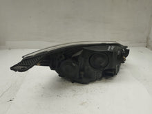Laden Sie das Bild in den Galerie-Viewer, Frontscheinwerfer Ford Focus III BM51-13W030 Links Scheinwerfer Headlight SCH7468689350xw