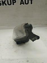 Laden Sie das Bild in den Galerie-Viewer, Frontscheinwerfer Ford Focus III BM51-13W030 Links Scheinwerfer Headlight SCH7468689350xw