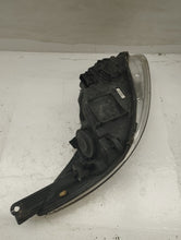 Laden Sie das Bild in den Galerie-Viewer, Frontscheinwerfer Ford Focus III BM51-13W030 Links Scheinwerfer Headlight SCH7468689350xw