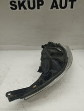 Laden Sie das Bild in den Galerie-Viewer, Frontscheinwerfer Ford Focus III BM51-13W030 Links Scheinwerfer Headlight SCH7468689350xw