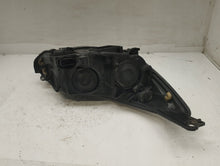 Laden Sie das Bild in den Galerie-Viewer, Frontscheinwerfer Ford Focus III BM51-13W030 Links Scheinwerfer Headlight SCH7468689350xw